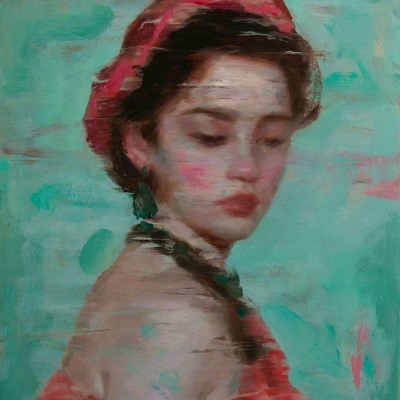 Furry绘画动态灵感福瑞交流群